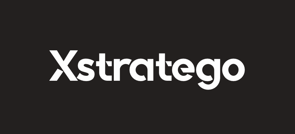 Xstratego